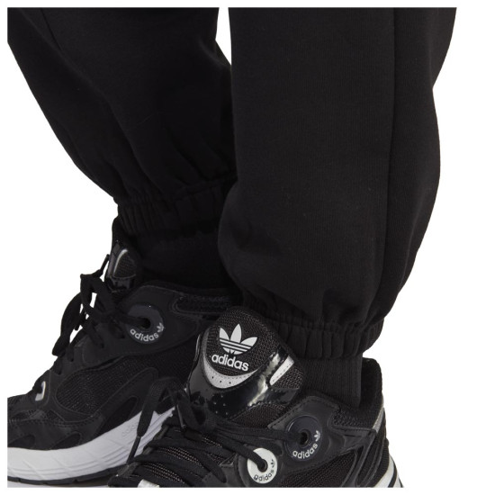 Adidas Γυναικείο παντελόνι φόρμας Essentials Fleece Joggers